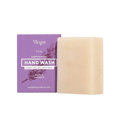 From Sizzling to Sparkling: Elevate Your Kitchen Hygiene with our Eco-Friendly Hand Soap!