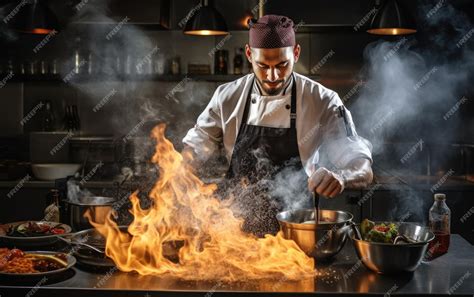 Turn Up the Heat in Your Kitchen with Flare Up Nyt: Piquant Solutions for Culinary Awe!