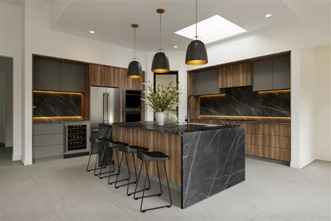 Kitchen Interior Designers Near Me