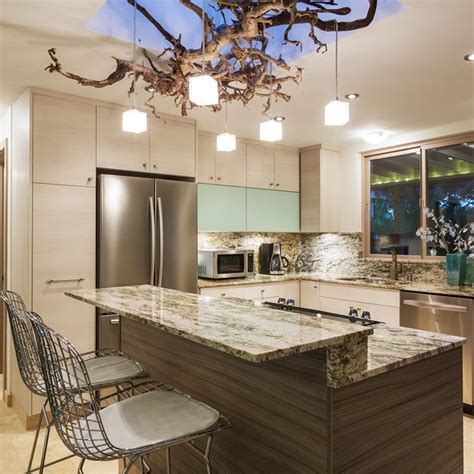 70 Spectacular Custom Kitchen Island Ideas Luxury Home Remodeling Sebring Design Build