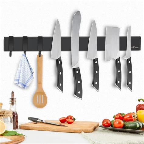 Kitchen Knife Accessories