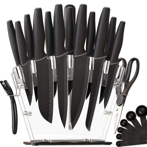 Kitchen Knife Depot
