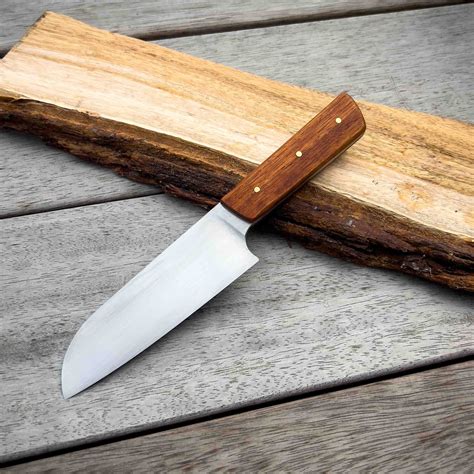 Kitchen Knife For Sale