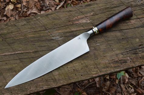 Kitchen Knife Fora