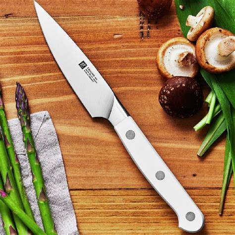 Kitchen Knife German Brand