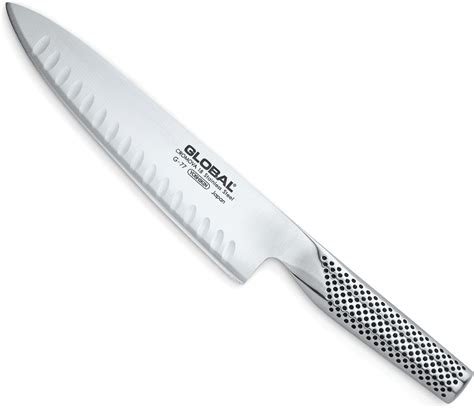 Kitchen Knife Global