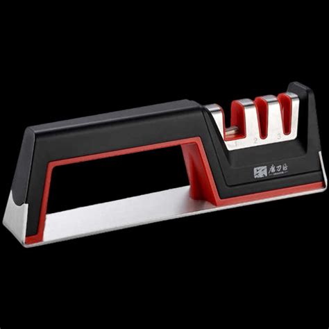 Kitchen Knife Grinder