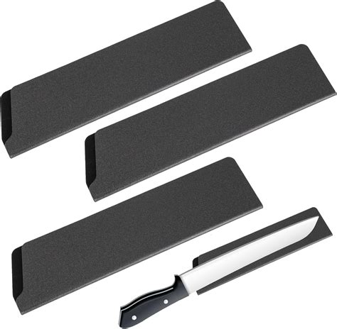Kitchen Knife Guard