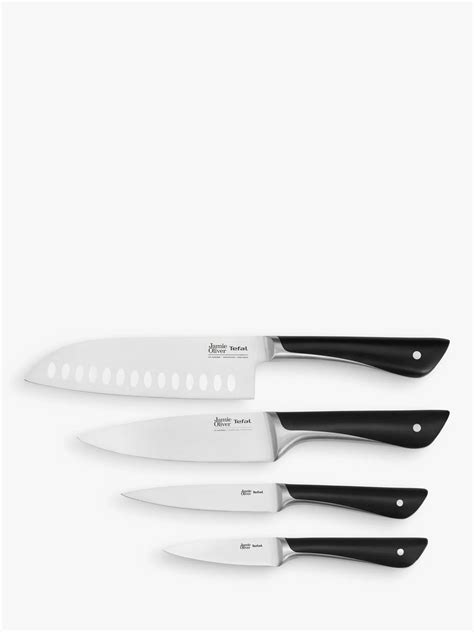 Kitchen Knife John Lewis