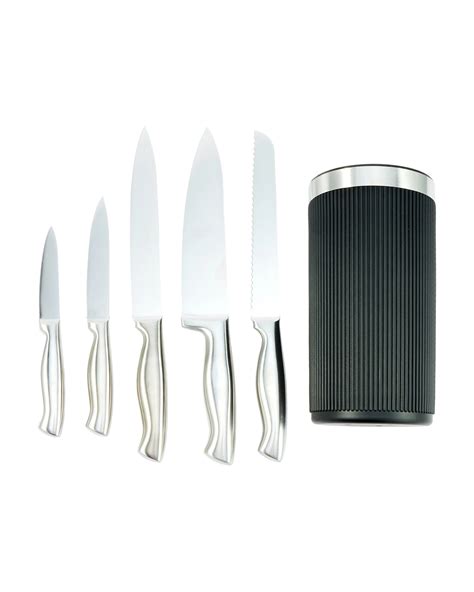 Kitchen Knife Kmart