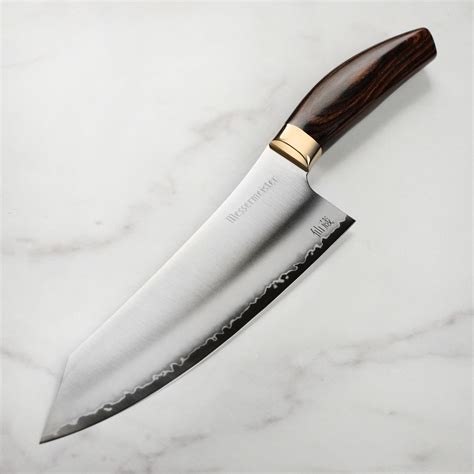 Kitchen Knife London