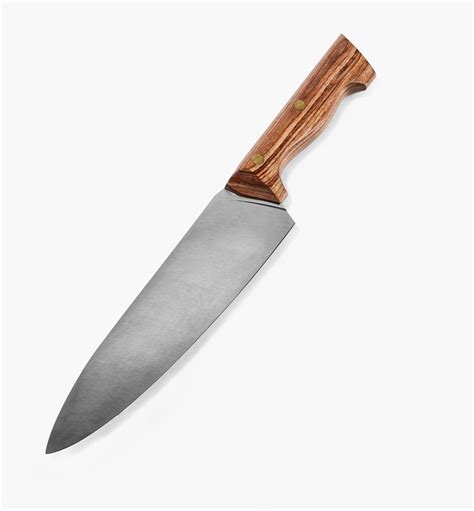 Kitchen Knife Online