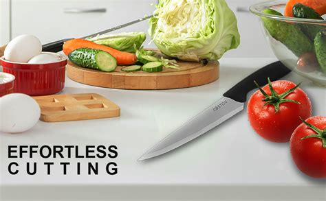 Kitchen Knife Online Purchase