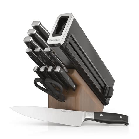 Kitchen Knife Outlet