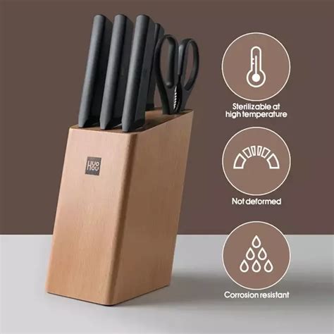 Kitchen Knife Price In Bd