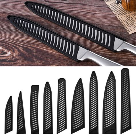 Kitchen Knife Protectors