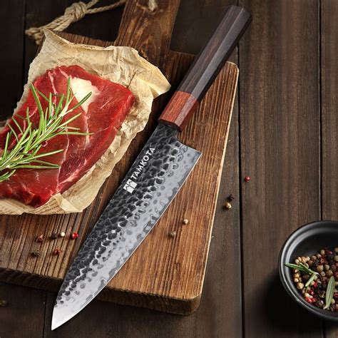 Kitchen Knife Under 100