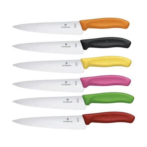 Kitchen Knife Victorinox