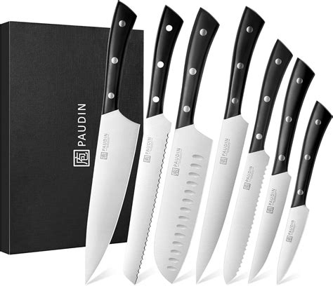 Kitchen Knife Walmart