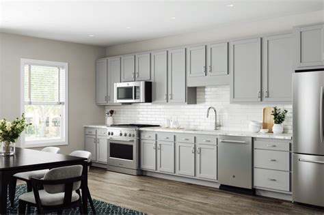 Kitchen Kompact Catalog