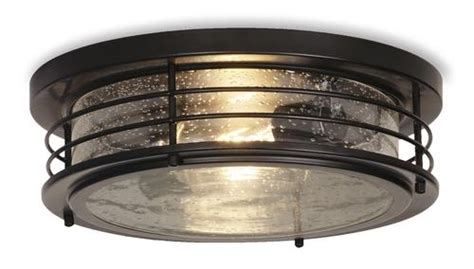 Shine Bright Like a Star: Discover the Best Kitchen Light Fixtures at Menards
