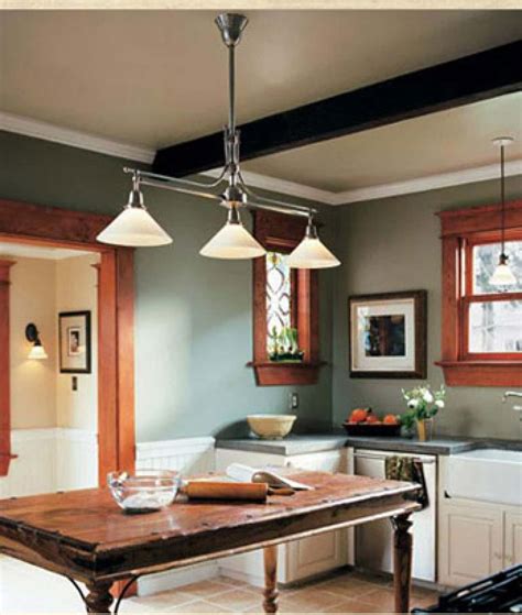 36 Best Kitchen Lighting Ideas and Designs for 2020