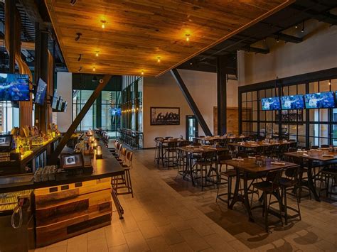 Kitchen Oc Restaurant