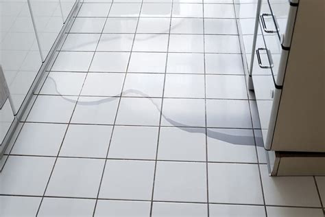 Common Kitchen Plumbing Repair Issues in Vancouver WA