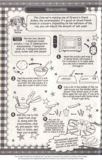 Kitchen Princess Recipe: The Perfect Guide for Beginners