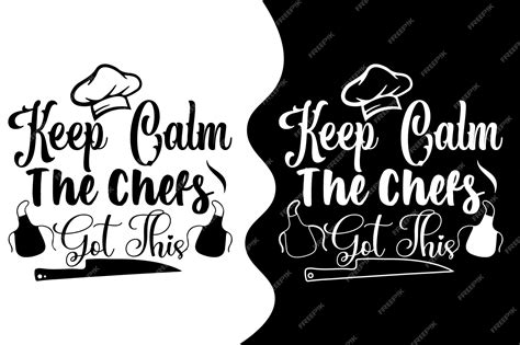Download Kitchen Quotes Bundle Silhouette