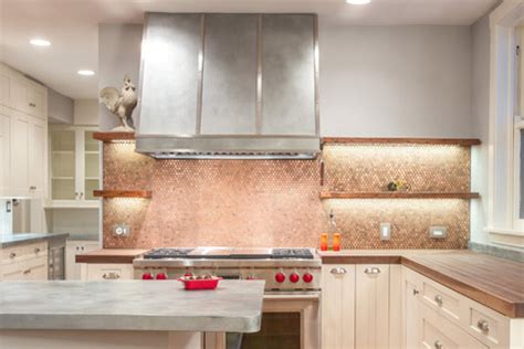 Revamp your space with premier Kitchen Remodelers in Mount Prospect, IL