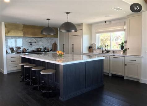 Transform Your Cooking Space with the Best Kitchen Remodeling Contractor in Temecula