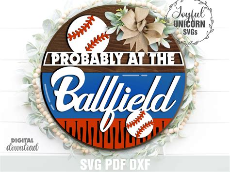 Download Kitchen Rules Sign SVG - Kitchen Svg for Cricut