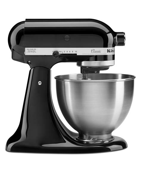 Bake Like a Pro with the Kitchen Selective Stand Mixer: The Perfect Addition to Your Kitchen Arsenal