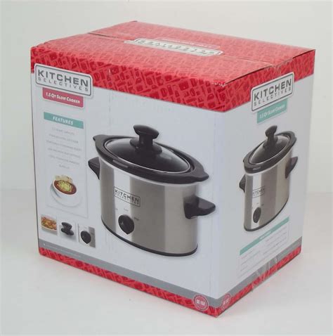 Exceptional Kitchen Selectives Customer Service: Your Ultimate Guide