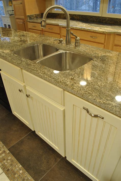 18" Calverton Stainless Steel Undermount Prep Sink Kitchen Sinks Kitchen