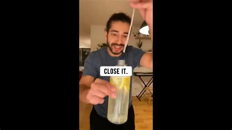 Kitchen Staples for Gecko Defense