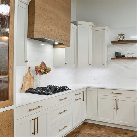 Top-notch Kitchen Store in Mifflinburg, PA for Your Home Cooking Needs