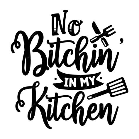 10 Kitchen SVGs That Will Spice Up Your Cooking Game!