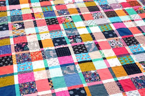 Kitchen Table Quilting Patterns