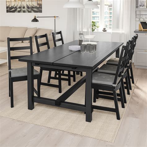 Kitchen Tables At Ikea