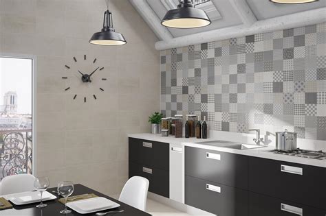Kitchen Tiles For The Wall