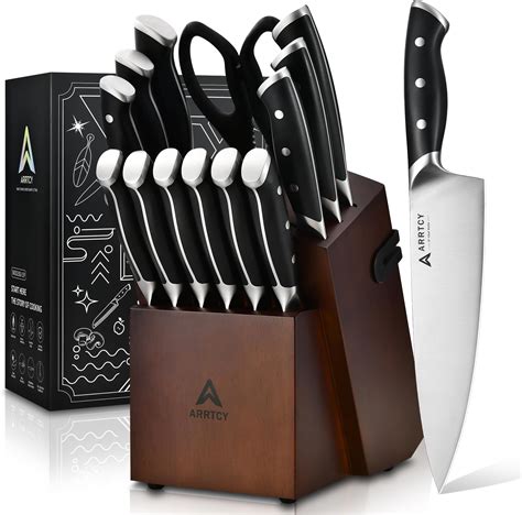 Kitchen Utensils Knife
