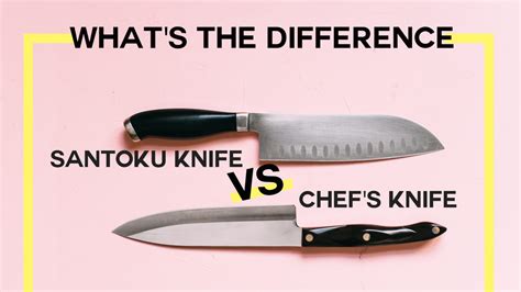 Kitchen Vs Knife