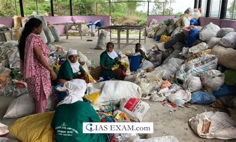 Sustainable Savouries: How Kitchen Waste Management Revolutionizes Kerala's Culinary Culture