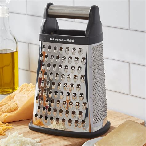 Kitchen accessories - Grater in NYC