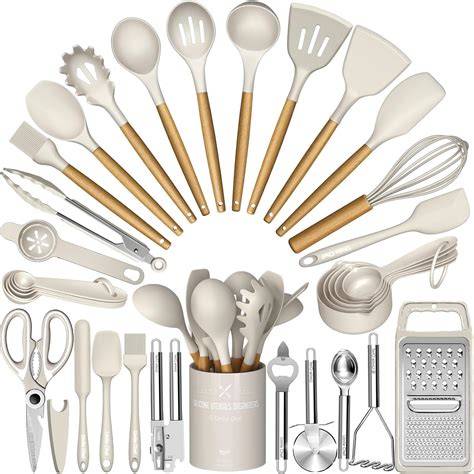 Kitchen tools