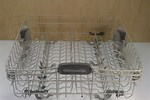 KitchenAid Dishwasher Replacement Racks