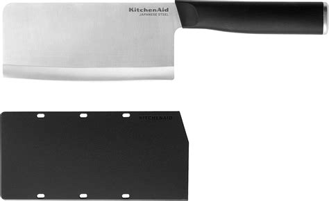 Kitchenaid Cleaver Knife