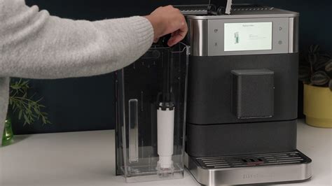 Kitchenaid Superba Kitchenaid Superba Refrigerator Water Filter Location